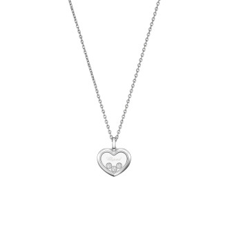 chopard-79a193-1001