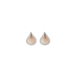 cammilli-firenze-gor2226n