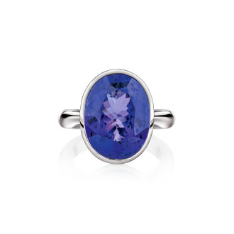 h-krieger-762-7150-08-0