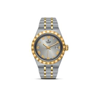 tudor-m28303-0001