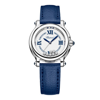 chopard-278640-3003
