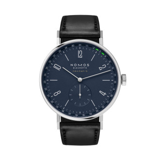 nomos-182
