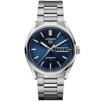 tag-heuer-wda2112-ba0043