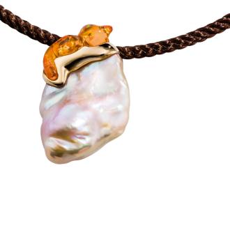atelier-cwm-h2399