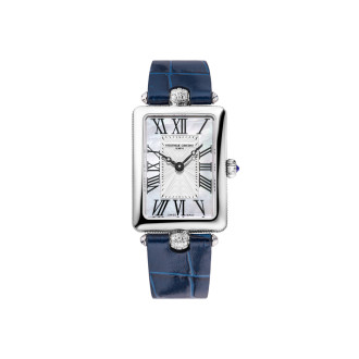 frederique-constant-fc-200mpw2ac2d6