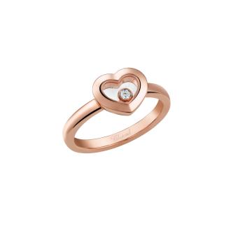 chopard-82a054-5000