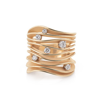 cammilli-firenze-gan3360j