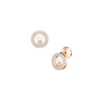 chopard-83a191-5201