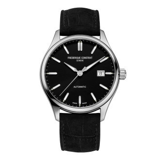 frederique-constant-fc-303nb5b6