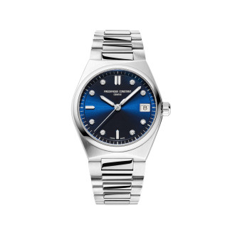 frederique-constant-fc-240nd2nh26b
