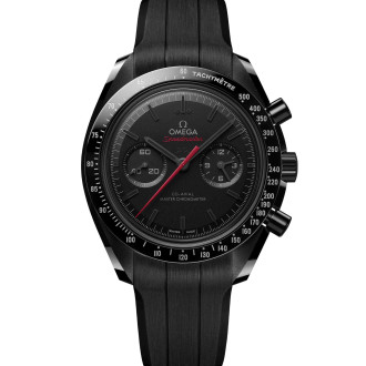 Omega-31092445101001