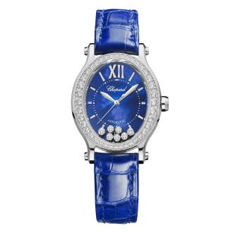 chopard-275362-1001