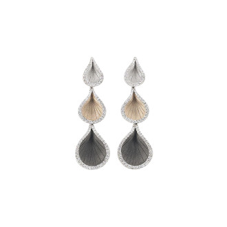 cammilli-firenze-gor2115t