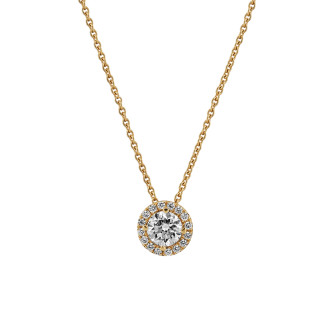 h-krieger-111-0921-18-6