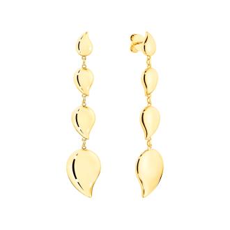 tamara-comolli-e-sig-wave-4-yg
