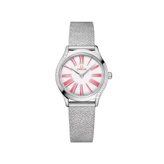 omega-42815266004003