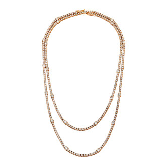 h-d-krieger-111-8746-15-4