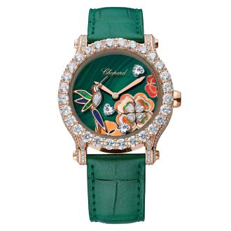 chopard-274425-5002