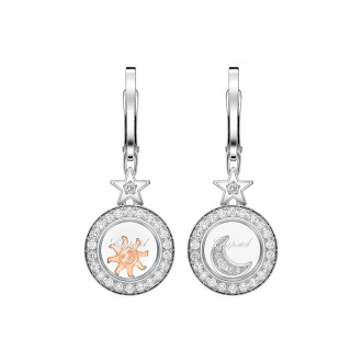 chopard-839434-1401