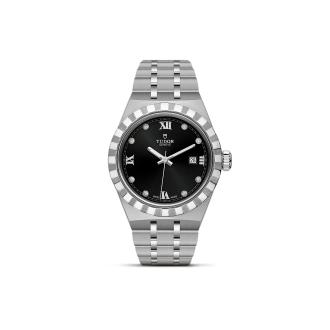 tudor-m28300-0004