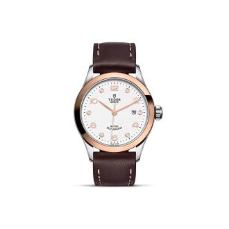 tudor-m91351-0012