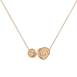 cammilli-firenze-gco3473j