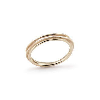 cammilli-firenze-gan2626n