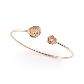 cammilli-firenze-gbr3235p