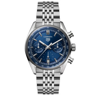 tag-heuer-cbs2212-ba0048