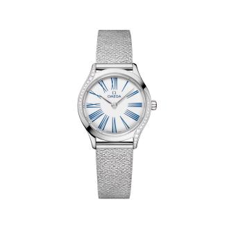 omega-42815266004002
