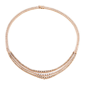 h-krieger-111-8743-07-4