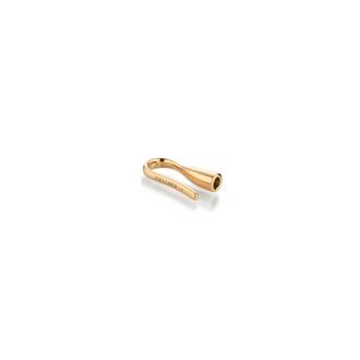 gellner-5-24476-01