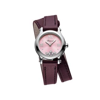 chopard-278620-3004