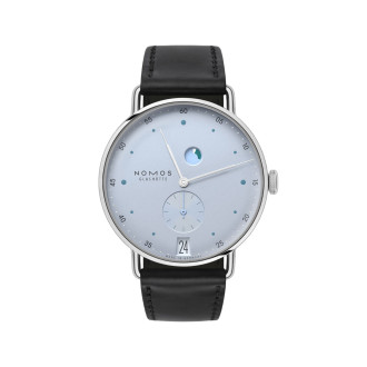 nomos-1121