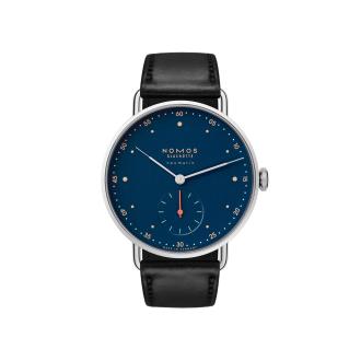 nomos-1110