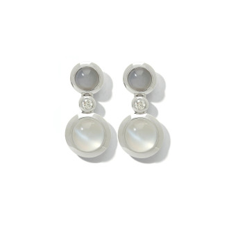 tamara-comolli-e-bou-2-cas-cl-wg