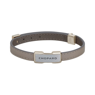 chopard-95016-0382