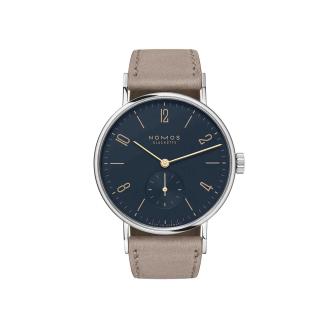 nomos-133