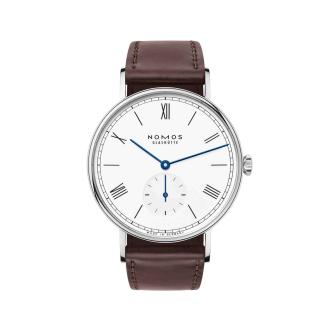 nomos-237