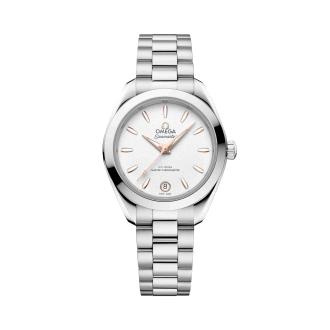 omega-22010302002001