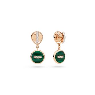 pomellato-poc5030o7whrdb0my