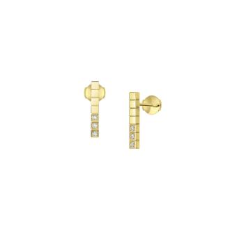 chopard-837702-0002