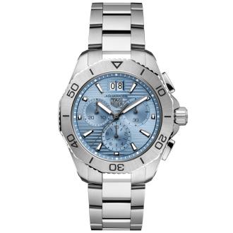 tag-heuer-cbp1112-ba0627