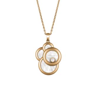 chopard-799888-5008