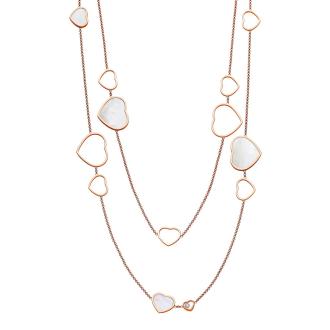 chopard-817482-5301