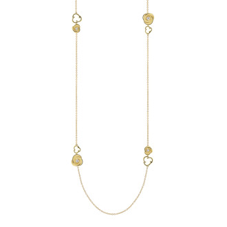 cammilli-firenze-gco3478u