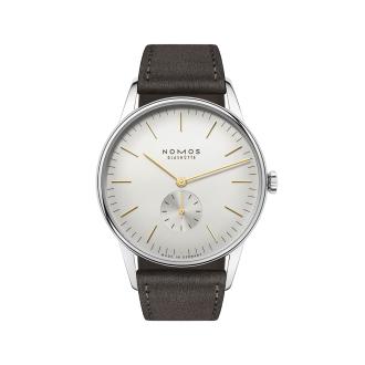 nomos-378