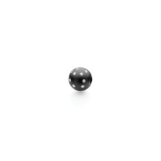 joerg-heinz-3100-1-10t-750-2-00124-s2