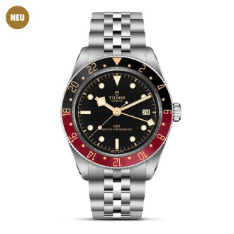 tudor-m7939g1a0nru-0003