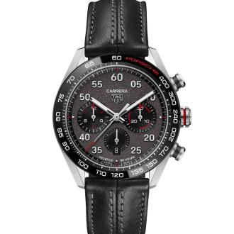 tag-heuer-cbn2a1f-fc6492